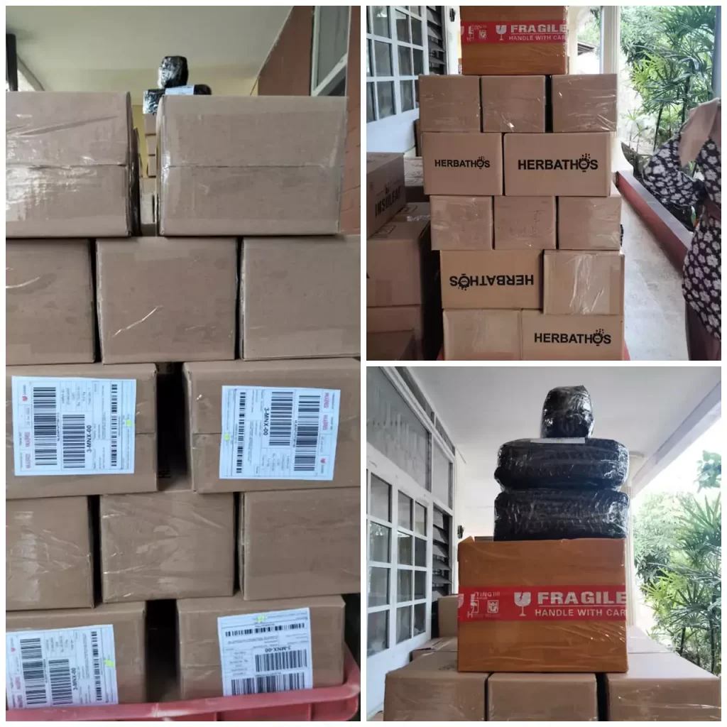 Packing-1-1-1-2.webp